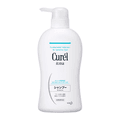 Intensive Moisture Care Shampoo