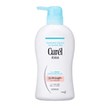 Intensive Moisture Care Hair Conditioner