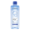 Cleansing Micellar Water Oil