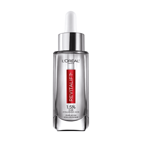 Revitalift Hyaluronic Acid Serum