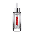 Revitalift Hyaluronic Acid Serum