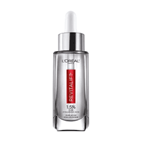 Revitalift Hyaluronic Acid Serum