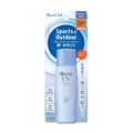 UV Perfect Milk SPF50+ PA++++