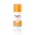 Sun Dry Touch Acne Oil Control Face SPF50+ PA+++
