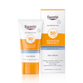 Sun Creme Face SPF50+ PA++++