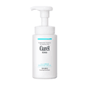 Intensive Moisture Care Foaming Wash