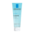 Toleriane Dermo Foaming Cream