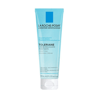 Toleriane Dermo Foaming Cream