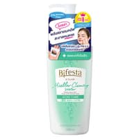 Micellar Cleansing Water Acne Care