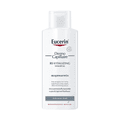 Dermocapillaire Thinning Hair Shampoo