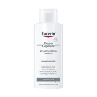 Dermocapillaire Thinning Hair Shampoo