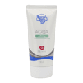 Protect Aqua Daily Moisture Lotion SPF50+ PA++++