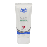 Protect Aqua Daily Moisture Lotion SPF50+ PA++++