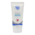 Protect Aqua Long Wearing Moisture Lotion SPF50+ PA++++