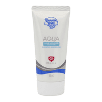 Protect Aqua Long Wearing Moisture Lotion SPF50+ PA++++