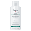 Dermocapillarie Anti-Dandruff Gel Shampoo