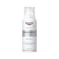 Hyaluron Mist Spray