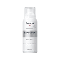 Hyaluron Mist Spray