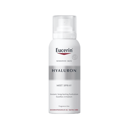 Hyaluron Mist Spray