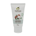 Coconut Hand Cream (Non-Paraben) - Thai Jasmine