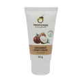 Coconut Hand Cream (Non-Paraben) - Coconut