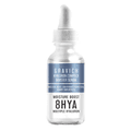 Hyaluronic Acid Serum