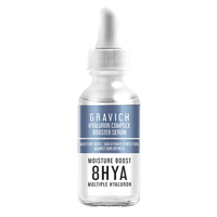 Hyaluronic Acid Serum