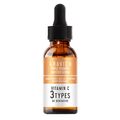 Vitamin C Activatur Serum