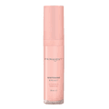 Whitening Birdnest Vitamin C Essence