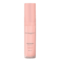 Whitening Birdnest Vitamin C Essence