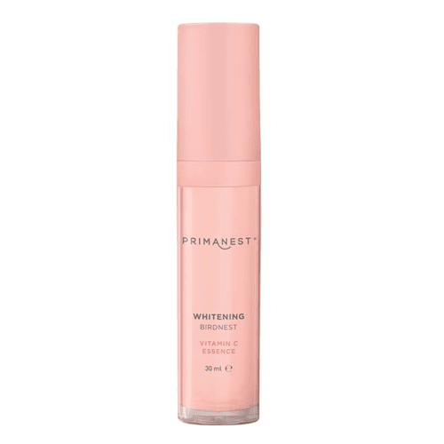 Whitening Birdnest Vitamin C Essence