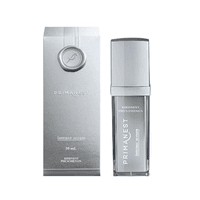 Intense Serum