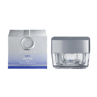 Aqua Nest Cream