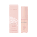 Whitening Birdnest Vitamin C Essence