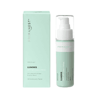 Birdnest Luminis Anti-Melasma Cream