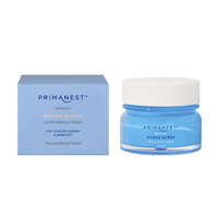 Hydra Surge Moisturizing Cream