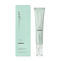 Luminis Anti-Melasma Spot Corrector