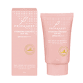 Hydrating Birdnest Sun Gel SPF50+ PA++++