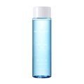 Hydra Surge pH5 Gentle Toner