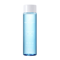 Hydra Surge pH5 Gentle Toner