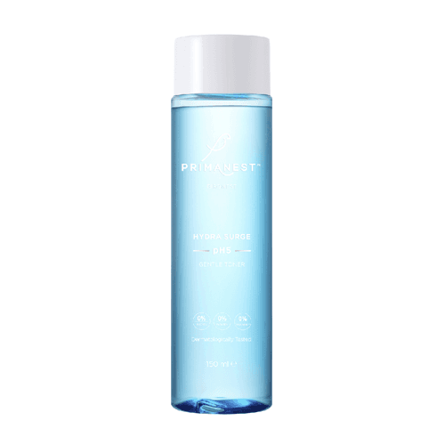 Hydra Surge pH5 Gentle Toner