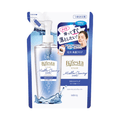 Micellar Cleansing Water Brightup (Refill)