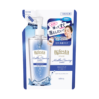 Micellar Cleansing Water Brightup (Refill)