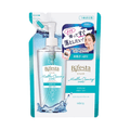 Micellar Cleansing Water Sebum (Refill)