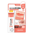 Labocare Pantenolips Healssence Coral