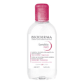 Sensibio H2O Micellar Water Cleansing Makeup Remover