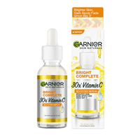 Skin Naturals Bright Complete 30x Vitamin C Booster Serum