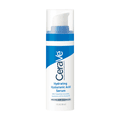 Hydrating Hyaluronic Acid Serum