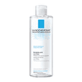 Micellar Water Sensitive Skin