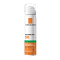 Anthelios Anti-Shining Invisible Fresh Mist SPF50+